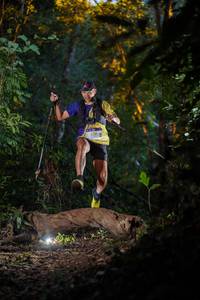 BIB: 3771
                            <button type="button" onclick="openModal(19232090)" class="btn btn-primary btn-sm float-right btn-popup" data-toggle="modal" data-target=".modal-high-quality">
                        <i class="fas fa-shopping-cart"></i> Add to Cart
                    </button>
                                            <button type="button" onclick="isThisMe(19232090, true)" class="btn btn-success btn-sm float-right btn-popup btn-isme hidden" data-toggle="tooltip" data-placement="bottom" title="นี่คือรูปของคุณใช่ไหม คลิกที่นี่เพื่อเอาเข้าอัลบั้ม">
                        <i class="fas fa-plus"></i> Add to album
                    </button>
                    <button type="button" onclick="isThisMe(19232090, false)" class="btn btn-warning btn-sm float-right btn-popup btn-isnotme hidden">
                        <i class="fas fa-ban"></i> Remove from album
                    </button>